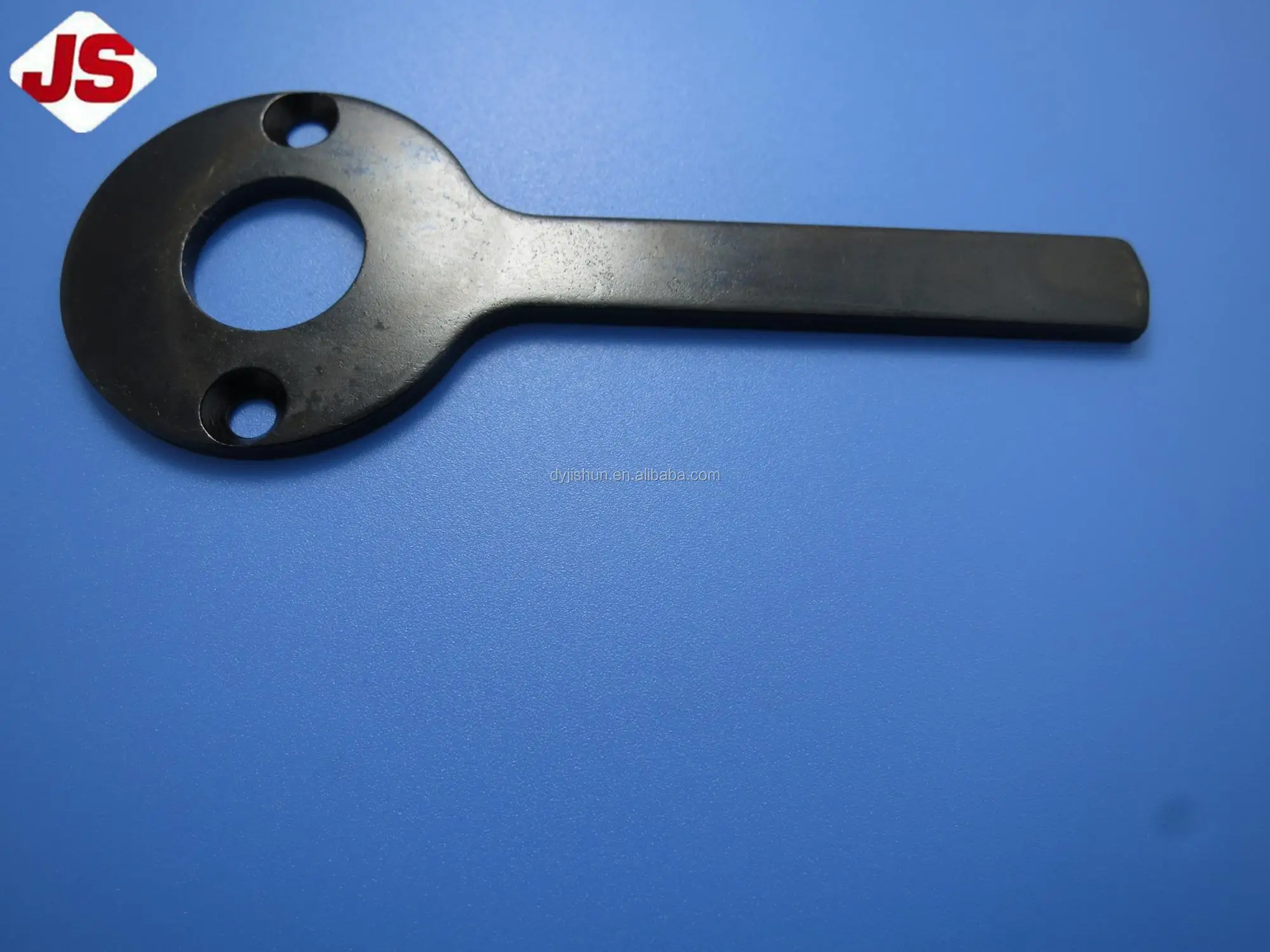 TITAN DK2500 2502K HIGH ACCURACY INDUSTRIAL CARPET OVEREDGING SEWING PARTS SEWING ACCESSORIES GARMENT CONNECTING ROD 25586