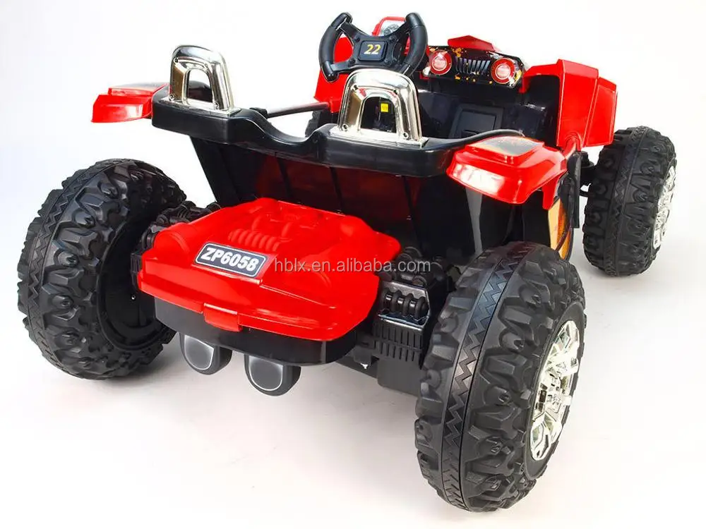 Atvクワッドバイク 子供が車に乗る 大きな子供が運転する電気おもちゃの車 Buy キッズライドオン車 車の子供電動乗り上 バギー子供電動 Product On Alibaba Com