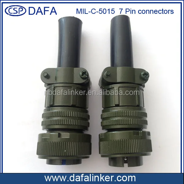 7 Pin Electrical Connectors Buy Electrical Connectors,7 Pin