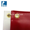 durable fire resistant tarpaulin standard size sample of tarpaulin design