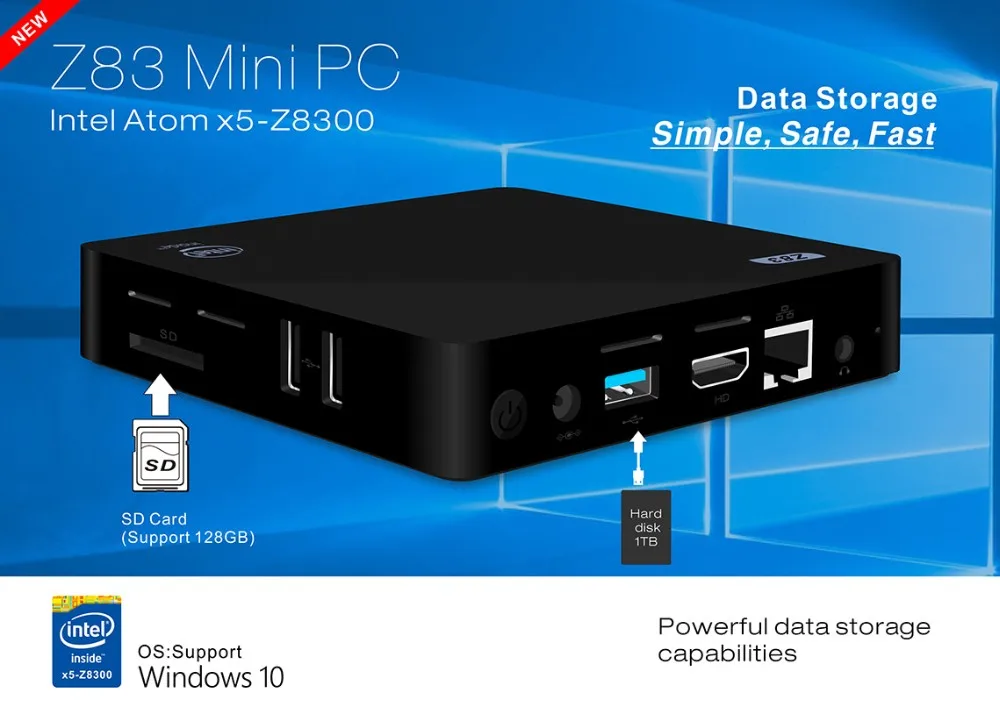 Z83-MiniPC-Intel-Z8300-4.jpg