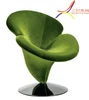 couch sets living room furniture modern morning glory blue tufted velvet chairs