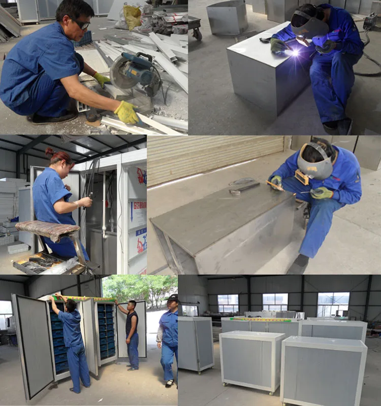 Sprout machine 6.jpg