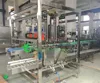 Fully Automatic Carton Box packaging machine(Cartoning machine)with good prices and saving manpower and raw