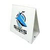supplied colorful corflute yard sign 2--5mm thickness coroplast signage plastic sign board