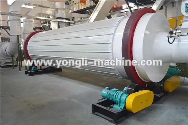 CE approved pelet wood pellet machine.jpg