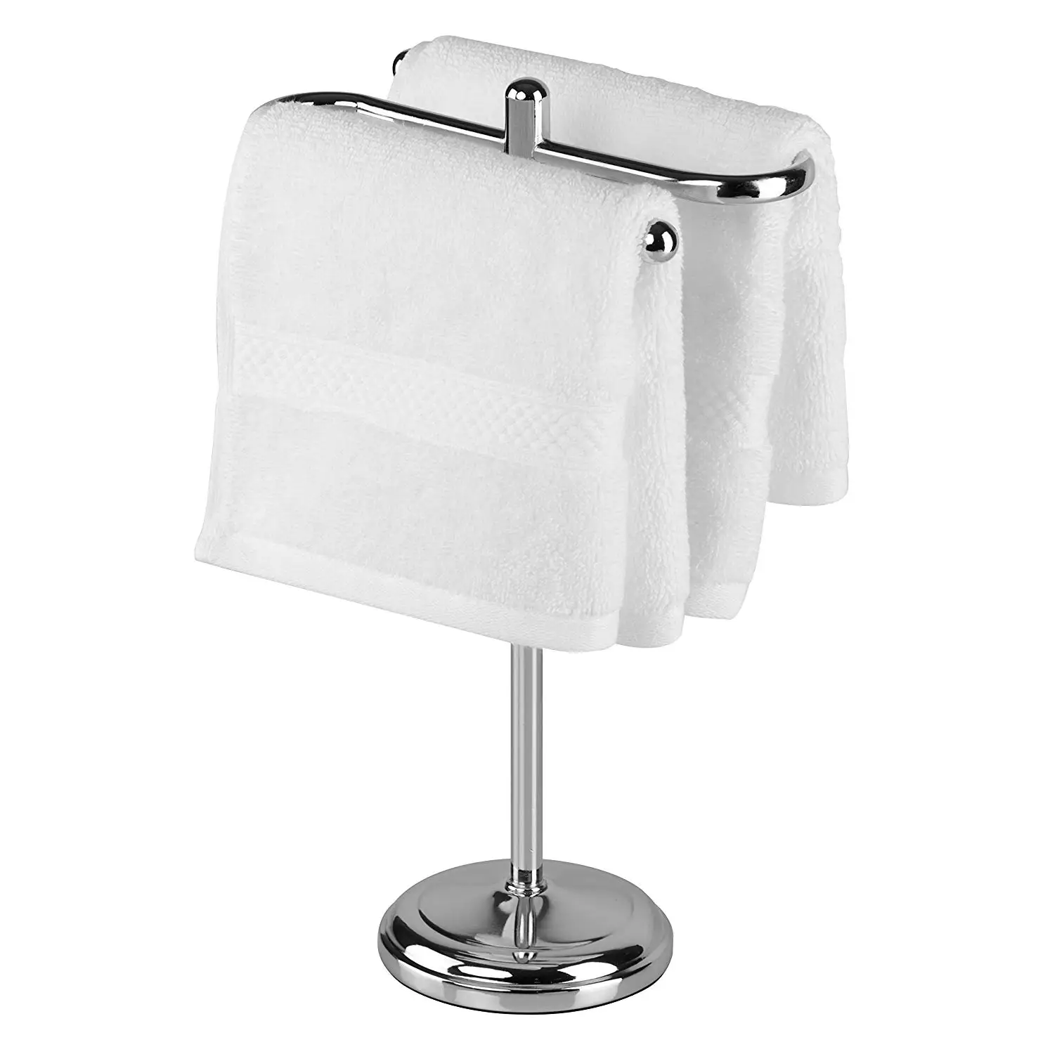 Cheap Standing Hand Towel Holder, find Standing Hand Towel Holder deals