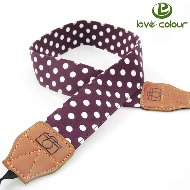 Camera strap C88