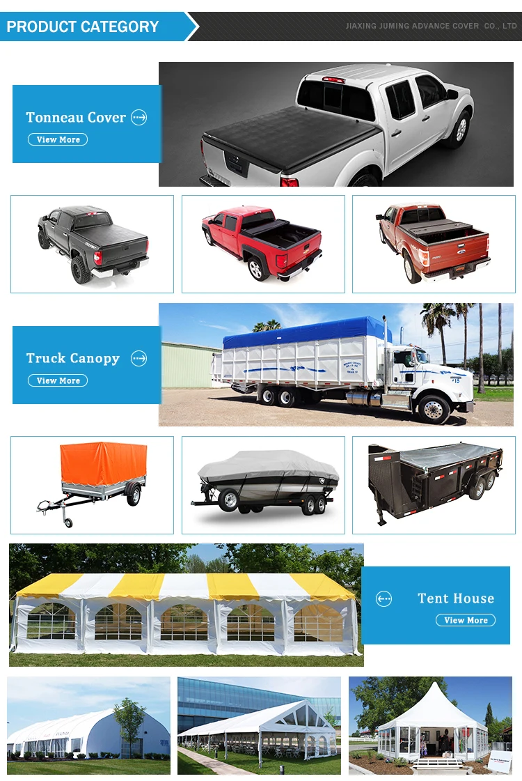 High Quality New Style Best Rolling Truck Bed Cover Accessories Soft Tonneau Covers Buy Rolling Truck Bed Covers Truck Bed Cover Accessories Soft Tonneau Product On Alibaba Com