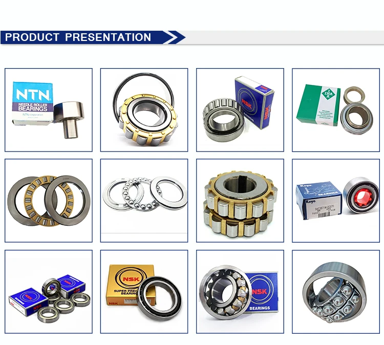 Cheap Price Deep Groove Ball Bearing 699/ Ceiling Fan Bearing Size/ntn