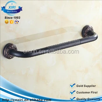 Bathroom Shower Grab Bar Antique Style 20 Inch Br Bath Grip Oil Bathroom Shower Grab Bar Antique Style 20 Inch Br Bath Grip Oil Rubbed Bronze