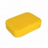 BONNO Large Hydrophilic Title Grouting Grout Cleaning Sponge