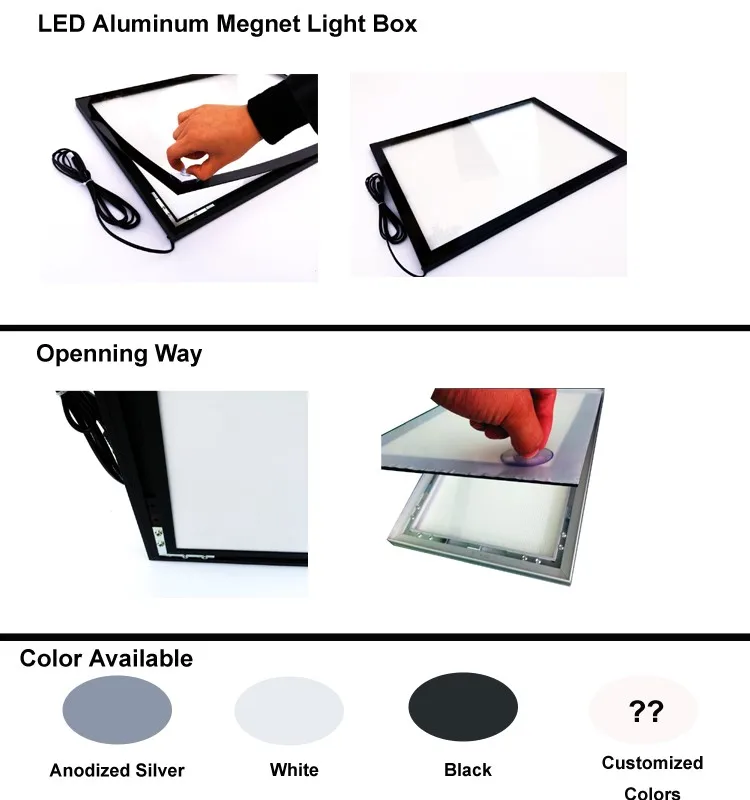 YY2522  .jpg
