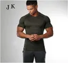 Custom Popular New Sport Pattern Quick Dry Convert T-Shirts
