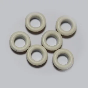 where can i buy eyelets