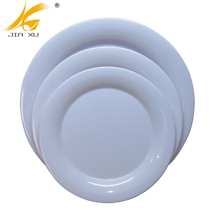 white plates.jpg