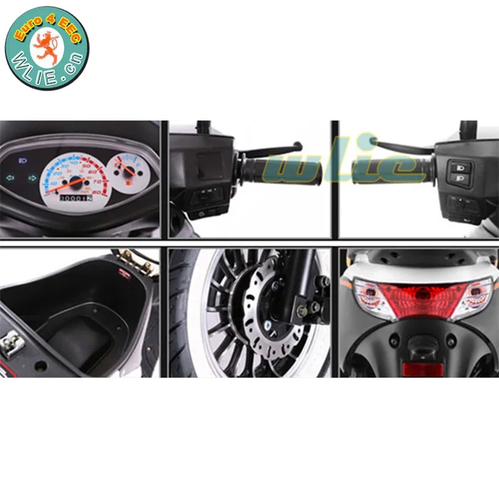 cruiser chopper motorcycles for sale