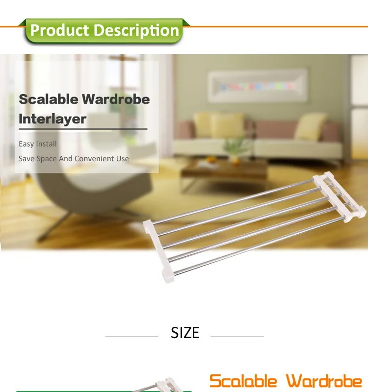 telescopic rack T417-1.jpg