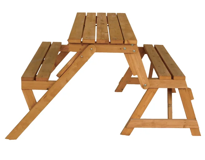 Portable Folding Table And Chair Set Buy Folding Table,Portable