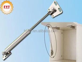 Cabinet Door Spring Opener