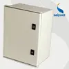Saip Indoor SMC Meter Cabinet FRP Outdoor Electricity Distribution Box