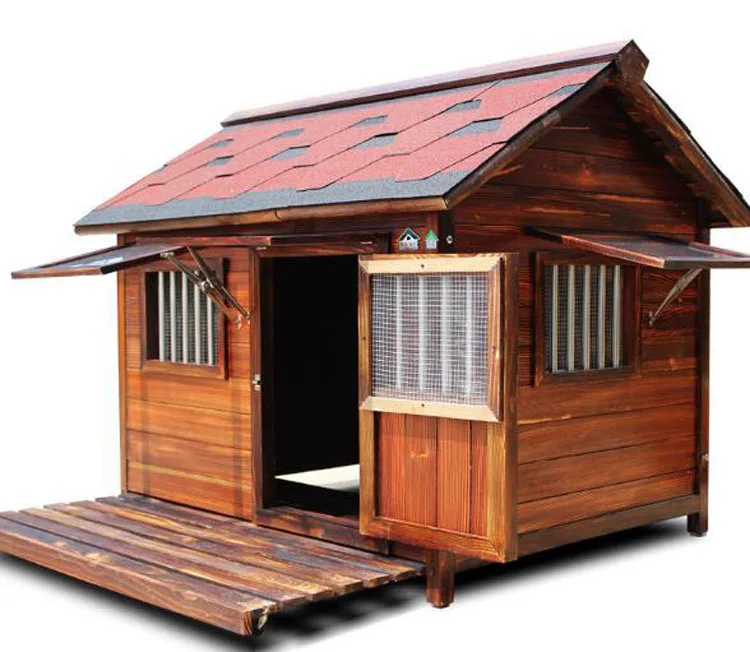 a a dog house .jpg