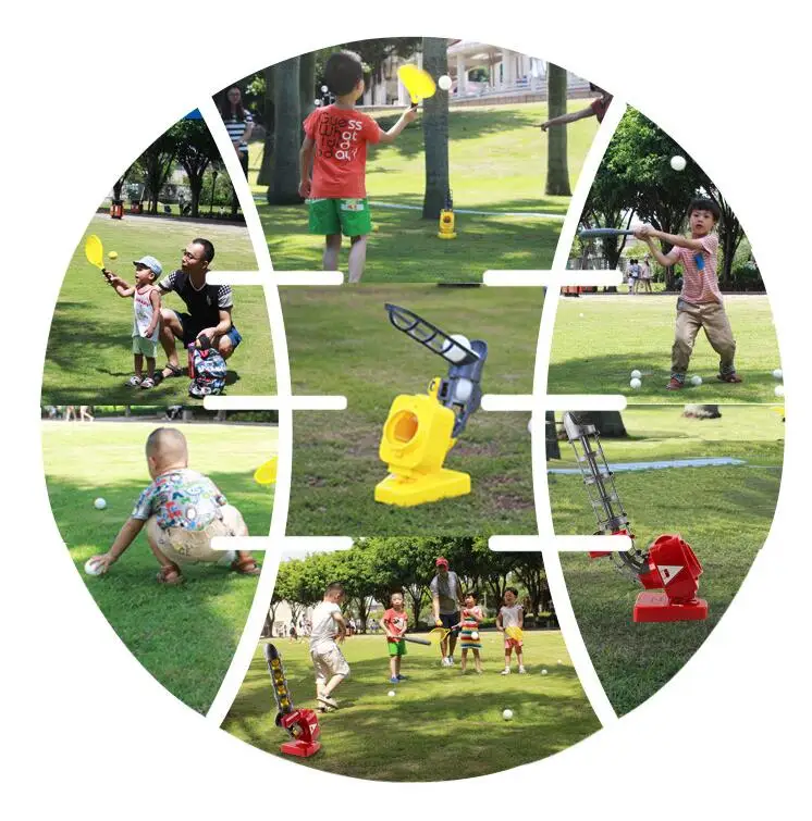 Professional Tennis Ball Machine Shooter Ball Shooting Machine Buy Tennis Ball Machines For