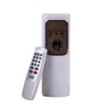 hot sale high quality remote control aerosol dispenser air freshener dispenser electric perfume dispenser