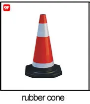 traffic-cone-Index_06