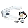 Dental Lab Cad/Cam Scanner with Automatic Scan Function