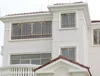 2016 main wrought iron steel windows designs or cast steel wrought iron grill windows designs