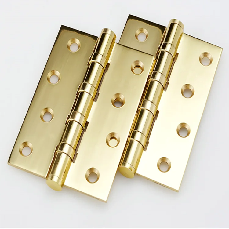 Großhandel holz scharniere Kaufen Sie die besten holz scharniere Stücke