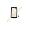 High Sensitivity Touch Screen Digitizer 10.1 Inch Capacitive Touch Panel For Motion Activated Media Player
