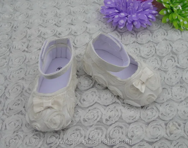 designer baby shoes sale