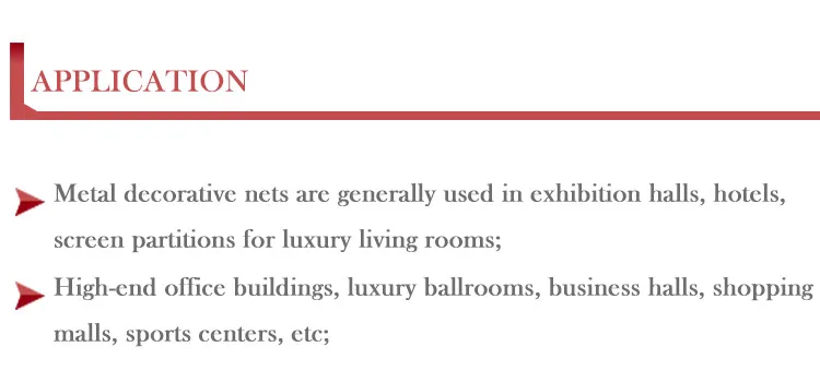 decroative mesh (6).jpg