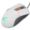 Ergonomic Gaming Mouse Cool Lighted Effects 3310 Chip Mouse for Gaming