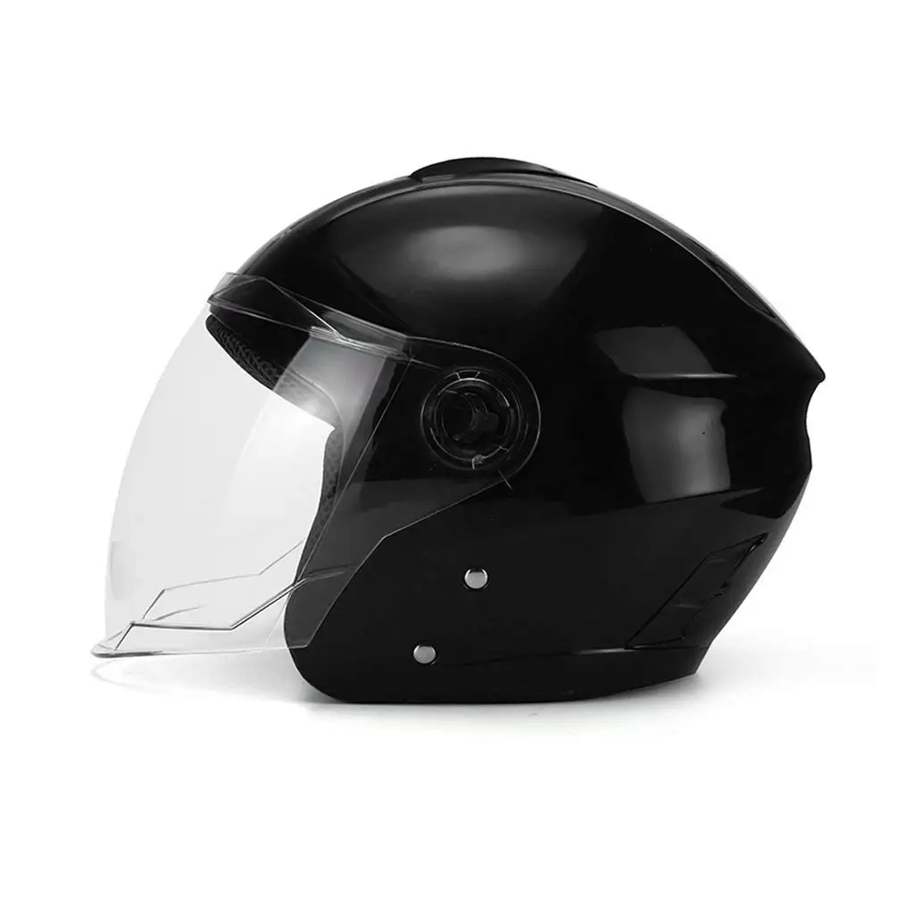 Cheap Half Head Helmet, find Half Head Helmet deals on line at Alibaba.com