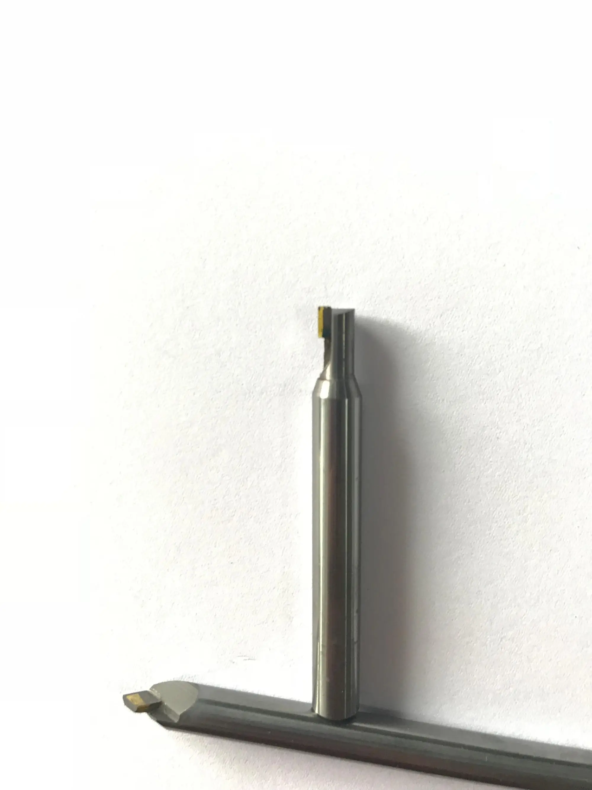 钻石单晶首饰钻石切割工具