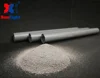 WEIFANG CHEM CPVC WATER SYSTEM PLASTIC CPVC COMPOUND PRICE
