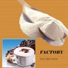 Hot selling supply Vegetable Fat Milk Powder for cheese Cold coffee drink soluble non dairy creamer