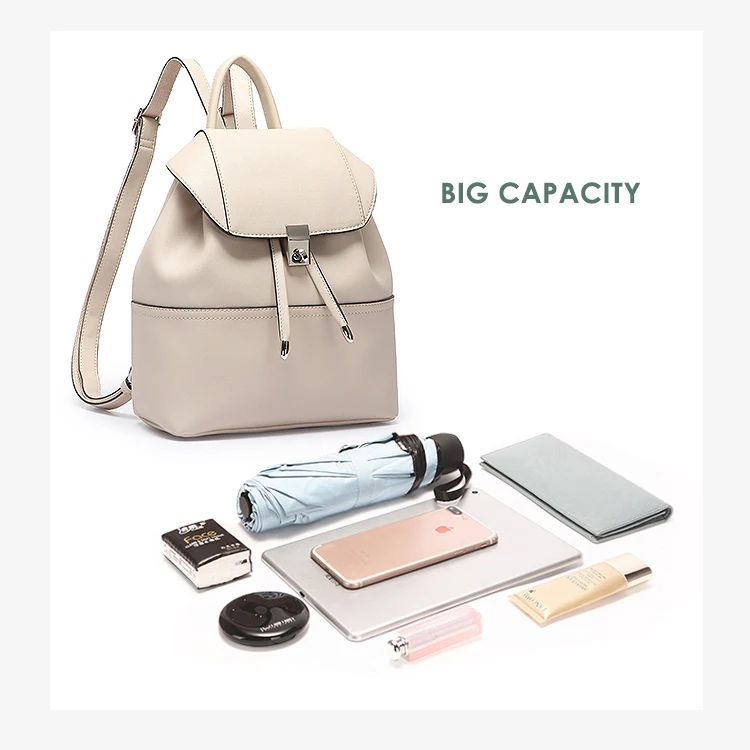 ZB-003 capacity