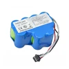 FOR alaris 7101/7201/7132/7232/7100e/7200e/7200f 141788 model 12v 3000mah nimh battery