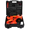 High Performance innovative 3 in 1 2t 3t car suv general car jack and wrench