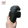 YF New CE Motorcycle Jackets Armor Insert Elbow Support Pads shoulder Protector