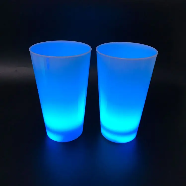 LED cup4
