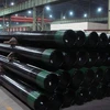 Tianjin Zhenxiang casing 9 5\/8inch 7inch 13 3\/8inch 13cr pipe tubing with great price