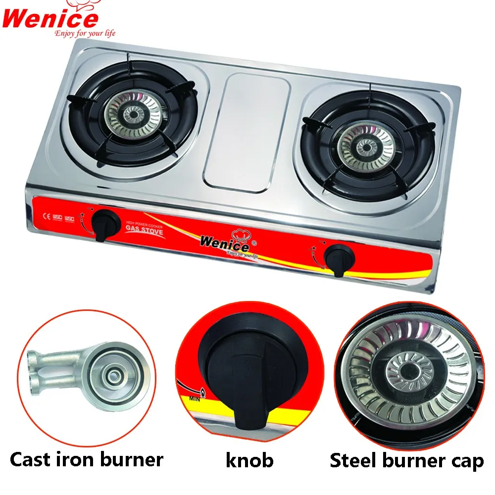 Gas Cooker Stove /sunny Gas Burner Buy Gas Cooker Stove,Gas Cooker