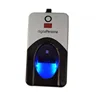 digital persona u are u 4500 fingerprint reader