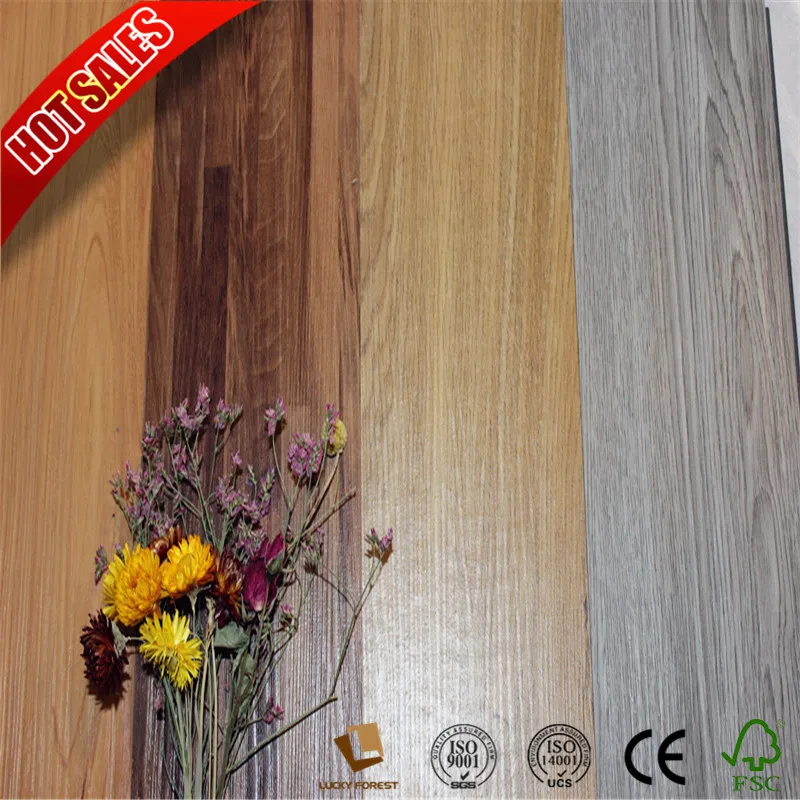 Red Oxide Flooring Polishing Peel And Stick Tile Buy Polishing