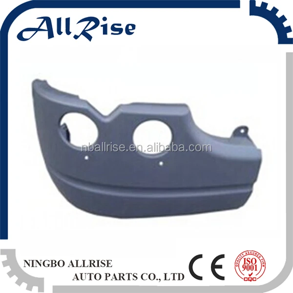 ALLRISE C-38140 Trucks 1431926 Bumper